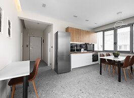 Skysphere Nilie Hospitality MGMT