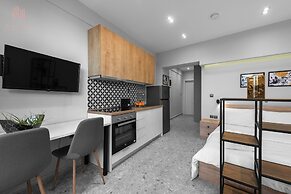 Skysphere Nilie Hospitality MGMT