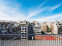 Skysphere Nilie Hospitality MGMT