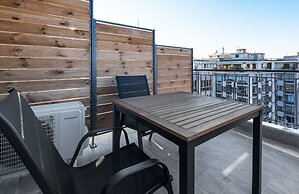 Skysphere Nilie Hospitality MGMT