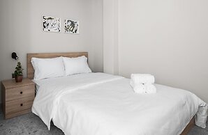 Skysphere Nilie Hospitality MGMT