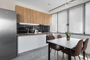 Skysphere Nilie Hospitality MGMT