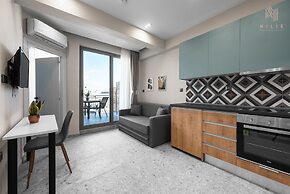 Skysphere Nilie Hospitality MGMT