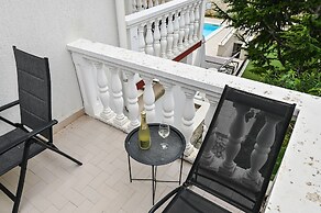 Seagull Apartments & Studios