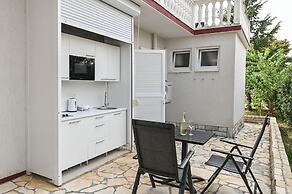 Seagull Apartments & Studios