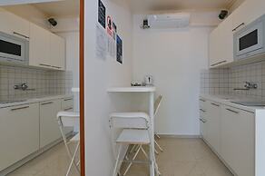 Seagull Apartments & Studios