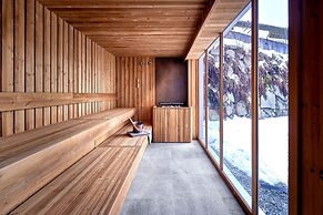 ever.grün Kaprun