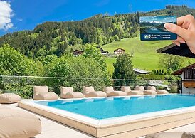 ever.grün Kaprun