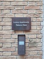 Luxury Apartments Palazzo Nani