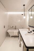 Luxury Apartments Palazzo Nani