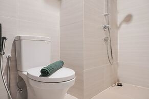 Luxurious 2BR at West Vista Apartment