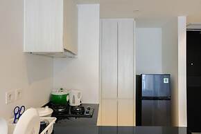 Elegant Best View 1BR Branz Apartment