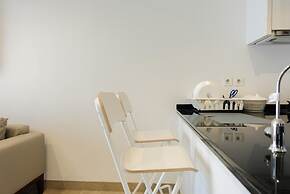 Elegant Best View 1BR Branz Apartment