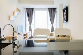 Elegant Best View 1BR Branz Apartment