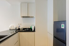 Elegant Best View 1BR Branz Apartment