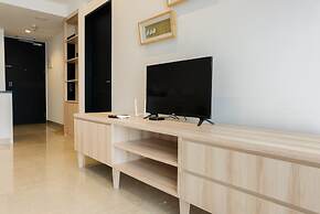Elegant Best View 1BR Branz Apartment