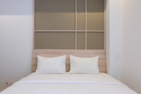 Elegant Best View 1BR Branz Apartment