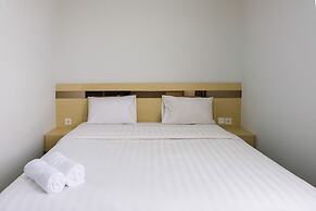 Homey 2BR Paddington Heights Apartment