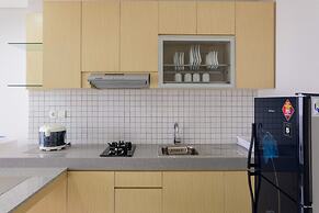 Homey 2BR Paddington Heights Apartment