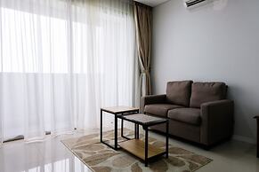 Homey 2BR Paddington Heights Apartment