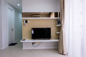 Homey 2BR Paddington Heights Apartment