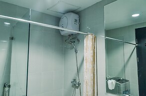 Cozy Living 1BR at Casa de Parco Apartment