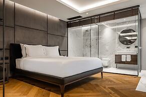 Hotel MANAMI