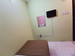 Hotel O My Seven Days Inn