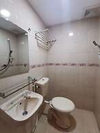 Hotel O My Seven Days Inn