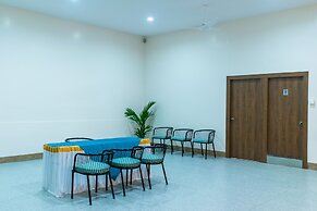 Lords Eco Inn Belagavi