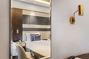 Ramee Dream Hotel Downtown