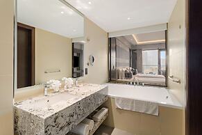 Ramee Dream Hotel Downtown