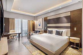 Ramee Dream Hotel Downtown