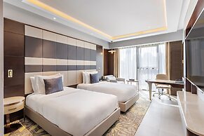 Ramee Dream Hotel Downtown
