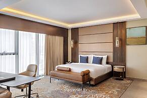Ramee Dream Hotel Downtown