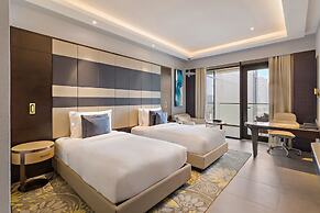 Ramee Dream Hotel Downtown