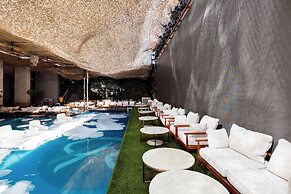 Ramee Dream Hotel Downtown