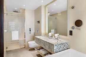Ramee Dream Hotel Downtown