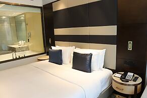 Ramee Dream Hotel Downtown