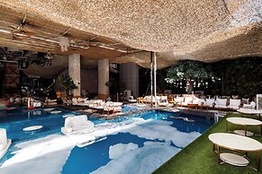 Ramee Dream Hotel Downtown