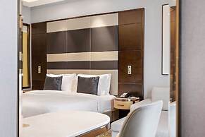 Ramee Dream Hotel Downtown