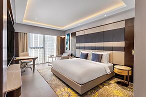 Ramee Dream Hotel Downtown