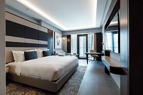Ramee Dream Hotel Downtown