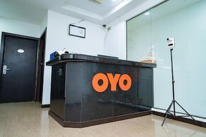 OYO 90375 Reggae Inn