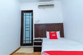 OYO 90375 Reggae Inn
