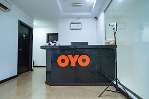 OYO 90375 Reggae Inn