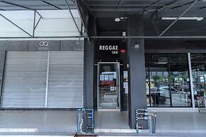 OYO 90375 Reggae Inn