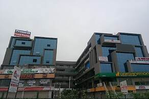 Hotel Prime