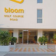 Bloom Golf Course Road