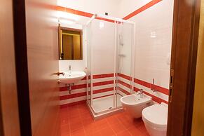 Hotel Enzo Moro